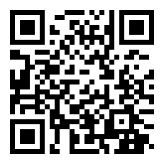 怎么挑新鲜的菜心好吃详细介绍2022已更新(今日/推荐)