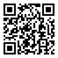 怎么挑新鲜菠萝蜜最好详细介绍2022已更新(今日/推荐)