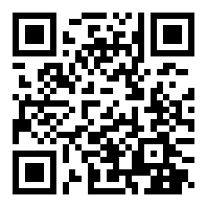 新鲜山竹怎么挑才好吃详细介绍2022已更新(今日/推荐)