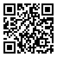 怎么挑核桃新鲜详细介绍2022已更新(今日/推荐)