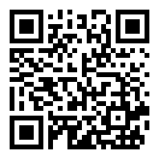 新鲜芋头怎么挑详细介绍2022已更新(今日/推荐)