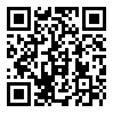 牛腱子怎么挑新鲜的吃好详细介绍2022已更新(今日/推荐)