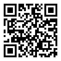 带有辰字的唯美的昵称详细介绍2022已更新(今日/推荐)