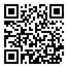 唯美古风的女生昵称详细介绍2022已更新(今日/推荐)