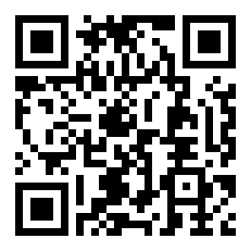 新鲜猪脑怎么挑详细介绍2022已更新(今日/推荐)