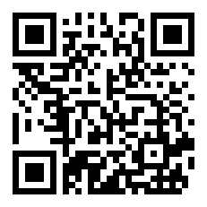 怎么挑新鲜蒜详细介绍2022已更新(今日/推荐)