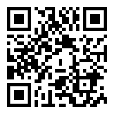 怎么样挑新鲜猪肉好吃又嫩详细介绍2022已更新(今日/推荐)