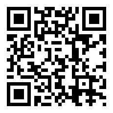 莴笋怎么挑新鲜的好些详细介绍2022已更新(今日/推荐)