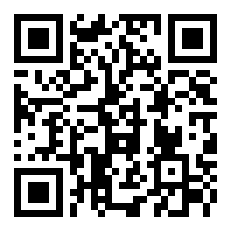 新鲜藕怎么挑详细介绍2022已更新(今日/推荐)