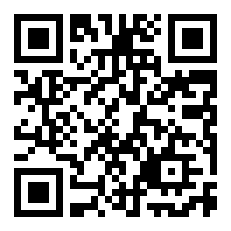 新鲜毛栗子怎么挑详细介绍2022已更新(今日/推荐)