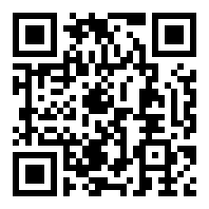 石斑鱼怎么挑新鲜详细介绍2022已更新(今日/推荐)