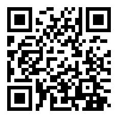 新鲜猫山王榴莲怎么挑详细介绍2022已更新(今日/推荐)