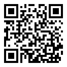 柚子怎么挑比较新鲜详细介绍2022已更新(今日/推荐)