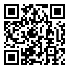 荔枝怎么挑才能新鲜详细介绍2022已更新(今日/推荐)