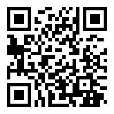 百叶煮多久能吃详细介绍2022已更新(今日/推荐)