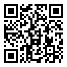 银耳煮多久能吃详细介绍2022已更新(今日/推荐)