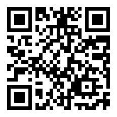 海带煮多久能吃详细介绍2022已更新(今日/推荐)