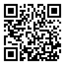 泥鳅要煮多久能吃详细介绍2022已更新(今日/推荐)