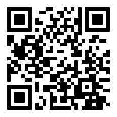 螃蟹煮多久能吃详细介绍2022已更新(今日/推荐)