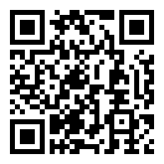 新鲜虫草花煮多久能吃详细介绍2022已更新(今日/推荐)