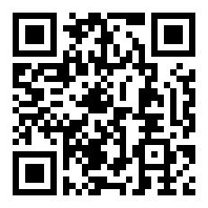 鸡爪要怎么挑才是新鲜的详细介绍2022已更新(今日/推荐)