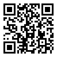 怎么挑百香果比较新鲜详细介绍2022已更新(今日/推荐)