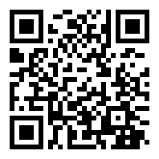 过年摆什么菜好吃又简单详细介绍2022已更新(今日/推荐)