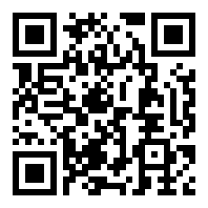 过年摆的零食叫什么详细介绍2022已更新(今日/推荐)