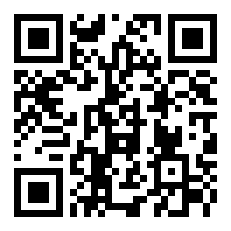 过年摆什么花好兆头详细介绍2022已更新(今日/推荐)