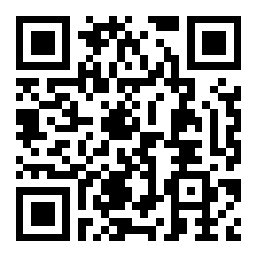 过年摆供品用什么装详细介绍2022已更新(今日/推荐)