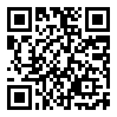 过年贡品桌都摆什么花好详细介绍2022已更新(今日/推荐)