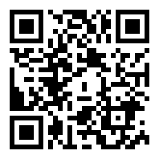 过年要摆些什么花灯好看详细介绍2022已更新(今日/推荐)