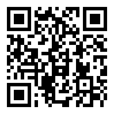 过年桌面摆什么详细介绍2022已更新(今日/推荐)