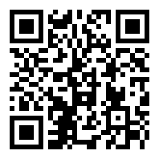 过年摆花糕有什么说法详细介绍2022已更新(今日/推荐)