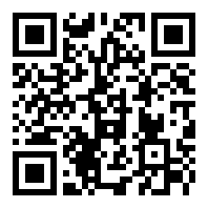 过年的时候摆金桔寓意什么详细介绍2022已更新(今日/推荐)