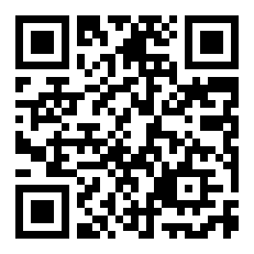 农村过年摆碗有什么讲究详细介绍2022已更新(今日/推荐)