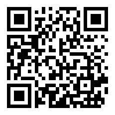 家中过年摆什么花详细介绍2022已更新(今日/推荐)