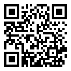 过年家里摆什么花束详细介绍2022已更新(今日/推荐)