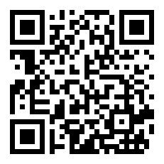 农村过年供品摆什么详细介绍2022已更新(今日/推荐)