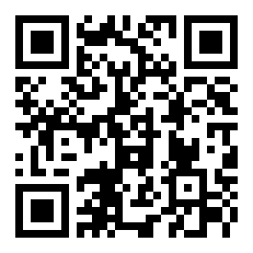 北方过年摆什么水果详细介绍2022已更新(今日/推荐)