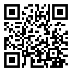 过年摆盆桔寓意着什么详细介绍2022已更新(今日/推荐)