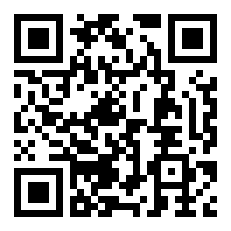 过年摆空碗是什么意思详细介绍2022已更新(今日/推荐)