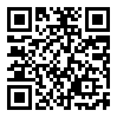 给祖宗过年上供摆什么详细介绍2022已更新(今日/推荐)