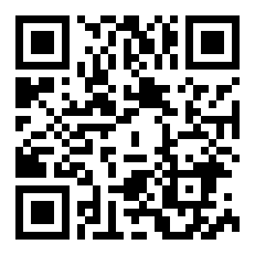 过年的葱摆什么地方卖好详细介绍2022已更新(今日/推荐)