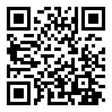 过年适合摆什么鲜花详细介绍2022已更新(今日/推荐)