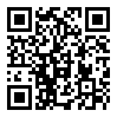 过年摆什么树最旺财吉利详细介绍2022已更新(今日/推荐)