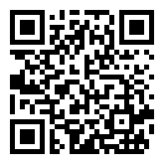 螃蟹要煮多久能吃呢详细介绍2022已更新(今日/推荐)