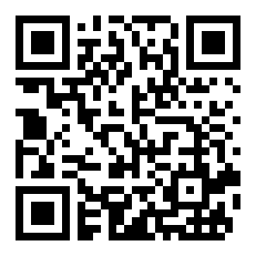 波龙煮多久能吃详细介绍2022已更新(今日/推荐)