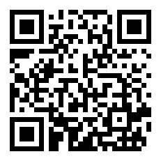 冷冻的海螺煮多久能吃详细介绍2022已更新(今日/推荐)
