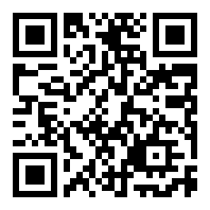 怀孕燕窝煮多久能吃详细介绍2022已更新(今日/推荐)